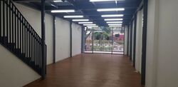 Bizhub28 (D14), Factory #592040901